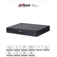 ADH-XVR5116HE-4KL-I31